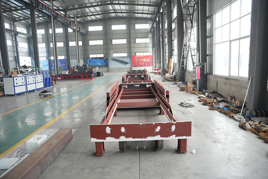 Jak upravit mezeru čepele hydraulického střihu?